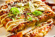 外国人「人生で初めて日本料理を作ってハマったから他にオススメを教えて！」 海外の反応