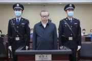 中国人「日本が内部から崩壊していく良策を考えた」