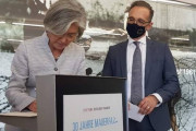 韓国人「ドイツが韓国のＧ７参加を歓迎！」姜京和と会談したドイツ外相が「G7の韓国参加を歓迎」「ロシアは反対」と発言　韓国の反応
