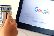 海外「日本人は未来に生きてる」Googleさん、とんでもないキーボードを作ってしまう（海外の反応）