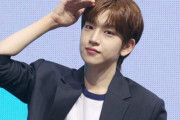 新人アイドルに「イルベ疑惑」浮上、韓国では「7時を書いただけで叩くのか」と過剰反応を疑う声も
