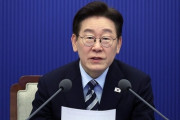41位→22位に急上昇と発表も「本当に民主主義か？」韓国国内で強まる不信と反発
