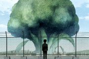 海外ファン「大好きなアニメが戻ってきた！」アニメ「モブサイコ100」3期ティザー公開に感激