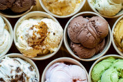 日本人の約半数が嫌うアイスクリームの味に海外びっくり仰天！（海外の反応）