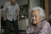韓国で90代母を暴行した60代息子が控訴審で減刑、現地では「なぜ刑が軽くなるのか」と怒り