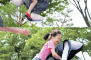 韓国人「韓国国内のとあるイベントに批判が殺到しているんだが」「倭将の人形を抱き投身……」