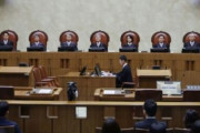 韓国国民"犯罪者はちゃんと罰せや！💢" イ・ジェミョンの選挙法事件の2審無罪を破棄