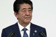 日本の対韓追加報復の分岐点は、仲裁委設置要請に対する韓国側の回答期限である7月18日＝韓国の反応