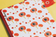 【中国の反応】“国の誉”と書いて“コクヨ”と読むーーまさに日本が世界に誇る“Campusノート”中国人のコクヨ愛が止まらないw
