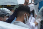 海外「日本でインド人3人が出会い系アプリを利用して外国人女性をレイプする」