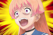 『アニメ海外の反応』ウィッチウォッチ　第17話