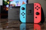 プレステと任天堂が飛ぶように売れる韓国を見て日本「選択的不買運動中」あざ笑う＝韓国の反応