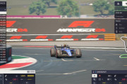 海外ファン「無料でいいの！？」F1チーム運営ゲームの「F1 Manager 2024」がEpic Gamesストアで無料配布！【海外の反応】