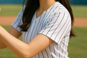 韓国人「日本のスポーツ選手は実力に人間性が伴っている‥」→「大谷と山本は“実力より人柄に驚いた」