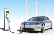 トヨタ、電気自動車への移行を遅らせるよう、米国政府に働きかけ【海外の反応】
