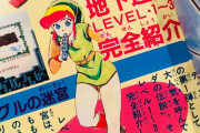 外国人「ゼルダの伝説のリンクは当初女の子と勘違いされてたらしい…」