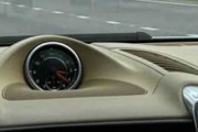 【画像】駐車絶対禁止道路