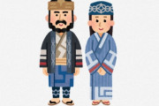 海外「興味深い文化」「素晴らしい」ポケモン新作の舞台『アイヌ文化』外国人たちの話題になる