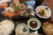 日本「これが俺の一週間の昼飯なんだが外国人はどう思う？」
