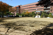 韓国・釜山の高校生が3人死亡...教育委員会が調査...「これは大人が殺してしまったな」