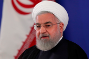 韓国さん、イランから原油の代金を返せと訴えられそう
