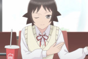 【海外の反応】2019年夏アニメ最大の嬉しい驚きと最大の失望について語ろう
