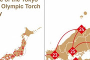 韓国人「東京オリンピックをボイコットせよ！」日本メディア「北朝鮮と韓国が揃って五輪不参加する可能性」　韓国の反応