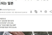 韓国人もびっくり！「え、日本もトランプに対抗しちゃうの!?」