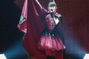 BABYMETALのSpotifyの情報がまだアップデートされてない！　【海外の反応】