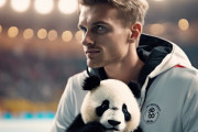中国人「日本、三大球技全てで男女ともに五輪出場を決めてしまった模様」　中国人「文明は勝利を招き寄せる」「人種の問題ではなかったことが判明」