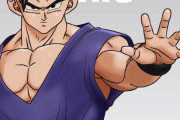 海外の反応【ドラゴンボール超 スーパーヒーロー】公開2日で興行収入6.7億円突破!!