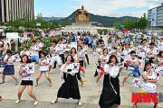韓国人「韓国人の反日感情は、政治的に利用されたと思いますか？」韓国人の日本嫌悪感情の原因とは？　韓国の反応