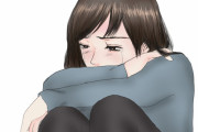 日本のお爺ちゃんの若い頃の自分へのメッセージに外国人が涙　【海外の反応】
