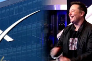 韓国人「イーロン・マスクが兆万長者に！しかし韓国の個人投資家は『空振り』」と話題に