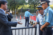 【記録・資料】日本、野田親書の返送阻止「李明博の謝罪」要求【過去記事翻訳】