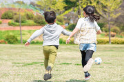 【海外の反応】日本の18歳の女性の3分の1は子供を産まない　海外の反応「生き方を選べる時代に生まれてよかった、母親は奴隷として拘束されている」