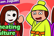 「こんな時代に日本に生まれていたら…？」平安時代の日本の価値観の違いに驚き！