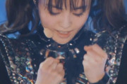 BABYMETALのニューアルバムがオリコンデイリーチャートで1位になったぞ　【海外の反応】