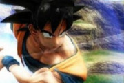海外「これはしょうがない！」日本のアニメが人気すぎて南米で起こった珍事件に海外が仰天