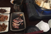 台湾人「日本新宿の居酒屋の客引きに付いて行ったら地雷だった」　台湾の反応