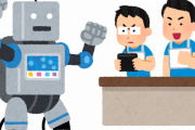 【海外】「日本のロボットレスリング大会が楽しすぎるww」