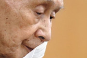 【韓国の反応】女性卑下した森会長。辞意表明へ…韓国の反応「日本も民主化されたようだ。」