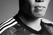 【海外の反応】冨安健洋がアーセナルと契約してからちょうど1年「あのデビュー戦は忘れられない」