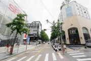 韓国人「文在寅支持の左派の友達の店が今回のコロナ騒動で潰れたｗｗｗｗｗｗｗｗ」