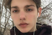 【海外の反応】アメリカ人「ロシアの男たちに言いたいことがある！」