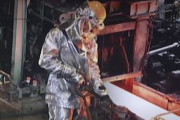 【韓国の反応】現代製鉄ストライキで日本鉄鋼業者が「漁夫の利」…韓国の反応「反日を叫びながら日本を助けるストライキをしている。」