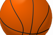 NBA渡邊雄太がラプターズと本契約を締結 日本人3人目の快挙（海外の反応）