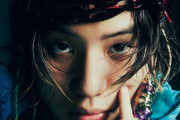 【海外】BABYMETALがForbes誌の「世界を変える30歳未満30人」に選出