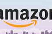 海外「日本人が意外な行動に出てる」 アマゾン配達員が労組結成し「業務委託は偽装」と主張