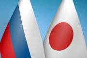 海外「当然だ」日本がロシアへの渡航中止を勧告（海外の反応）
